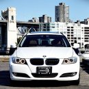 company of cars＞ 2012 BMW 328i xDrive Wagon *투어링 45835 km*sold 이미지