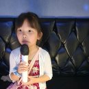 고고동전노래연습장 이미지