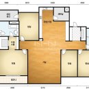 귤현아이파크공인중개사사무소 이미지