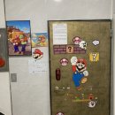 나니아 플스방 이미지