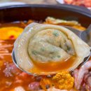 경성만두요리전문점 이미지