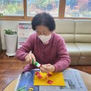 가일보건진료소 이미지