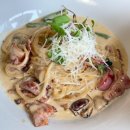 🎄12월 25일(목)PM 13시 성탄절 이태리식 파스타와 화덕피자^^ 콜라보 모임의 &#34;광화문 연가&#34;🇮🇹 이미지