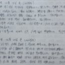 성경온누리약국 | 통과했습니다