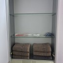 마이산패밀리펜션 이미지