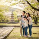 스마트한 일상즐기기 | 국내여행지추천, 2월 가족여행의 스마트한 시작: 최신 트렌드를 담다