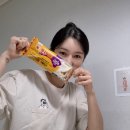 마켓컬리 다이어트 간식 추천 | 200kal 이하 부담없이 먹을 수 있는 스윗밸런스 타코랩