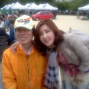 진주남중학교 이미지