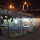 부천자유시장 이미지