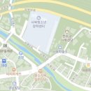 정선읍행정복지센터 1층 네이버블로그