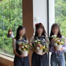 갤러리플라워즈
