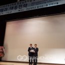 우진축산 이미지