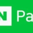 홈플러스(주)유성점 이미지