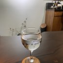 [부천] 안온 : 한 잔의 차와 공간이 주는 따뜻한 위로