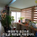다모아부동산중개 네이버블로그
