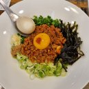 세븐일레븐 대전신성대림점 | [내가 사랑했던 대전] 신성동 마제소바 맛집 '마제신성'