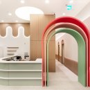 서울주니어치과의원 이미지