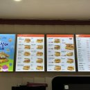이삭토스트파주 이미지