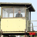 부산시민공원 문화예술촌 뉴시스