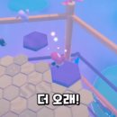 폴파츠 네이버블로그