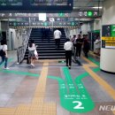 동대문역사문화공원역(4) 이미지