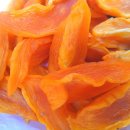 곶감농원수퍼 이미지