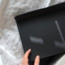 11-008 TS | 건성피부 바디로션 추천템 :: 리스킨 아토트로 바디로션