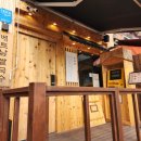 106-금촌2-106 이미지