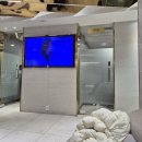 강남브이에스(VS)라인의원 이미지