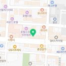 서인천현대정형외과의원 이미지