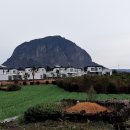 제주 나르샤펜션 이미지