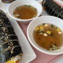 청계분식 이미지