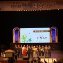 하늘내린센터 이미지