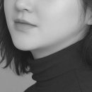 라렌에스테틱 이미지