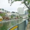 레스트베네치아 이미지