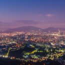 아우토벨트 네이버블로그