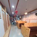 오케이반점 이미지