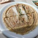 봉평메밀로 | [공지] 휘닉스파크 근처 맛집, 스키 후 속이 편한 봉평메밀 미가연 후기