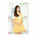 태후 이미지