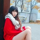 참하다