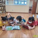 난향동-12 이미지