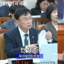 린사랑의원 이미지