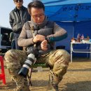 빛고을모형