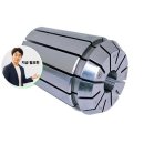 공작상회