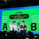 뉴욕PC클럽 이미지