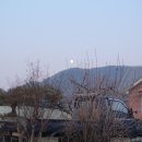 명성주산지민박 네이버블로그