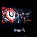 킹콩코인노래연습장 이미지