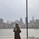 (주)동방사이메드 | 여행] “푸동 미술관” 방문후기, 상하이에서 갈만한 곳 (추천) - 동방명주, 와이탄을 만끽할 수 있는 곳