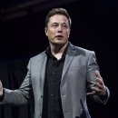 the H motors 이미지