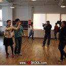 스쿨플러스 이미지